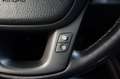 Kia Sorento Platinum Edition 4WD"TÜV"GARANTIE Grau - thumbnail 33