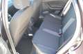 Volkswagen Polo 1.0 tsi Edition Plus 95cv km0! Noir - thumbnail 13
