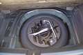 Volkswagen Polo 1.0 tsi Edition Plus 95cv km0! Noir - thumbnail 11