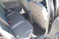Volkswagen Polo 1.0 tsi Edition Plus 95cv km0! Noir - thumbnail 9