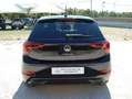 Volkswagen Polo 1.0 tsi Edition Plus 95cv km0! Noir - thumbnail 6