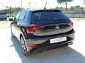Volkswagen Polo 1.0 tsi Edition Plus 95cv km0! Noir - thumbnail 5