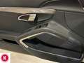 Porsche Cayman Cayman 718 Blanc - thumbnail 11