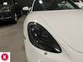 Porsche Cayman Cayman 718 Weiß - thumbnail 23