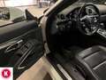 Porsche Cayman Cayman 718 Weiß - thumbnail 10