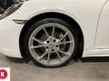 Porsche Cayman Cayman 718 Blanc - thumbnail 7