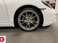 Porsche Cayman Cayman 718 Weiß - thumbnail 25