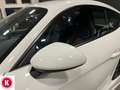 Porsche Cayman Cayman 718 Weiß - thumbnail 19