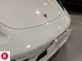 Porsche Cayman Cayman 718 Wit - thumbnail 22