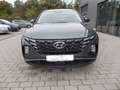 Hyundai TUCSON Select Mild-Hybrid 2WD*Navi*Sitzh.*Kamera* Grau - thumbnail 3