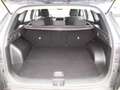 Hyundai TUCSON Select Mild-Hybrid 2WD*Navi*Sitzh.*Kamera* Grau - thumbnail 14