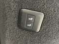 Land Rover Range Rover Sport 2.0 Si4 PHEV HSE Dynamic 404 Grau - thumbnail 23