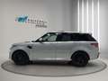 Land Rover Range Rover Sport 2.0 Si4 PHEV HSE Dynamic 404 Grau - thumbnail 3