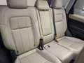 Land Rover Range Rover Sport 2.0 Si4 PHEV HSE Dynamic 404 Grau - thumbnail 17