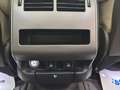 Land Rover Range Rover Sport 2.0 Si4 PHEV HSE Dynamic 404 Grau - thumbnail 29