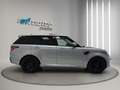 Land Rover Range Rover Sport 2.0 Si4 PHEV HSE Dynamic 404 Grau - thumbnail 7