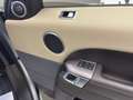 Land Rover Range Rover Sport 2.0 Si4 PHEV HSE Dynamic 404 Grau - thumbnail 15