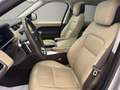 Land Rover Range Rover Sport 2.0 Si4 PHEV HSE Dynamic 404 Grau - thumbnail 9