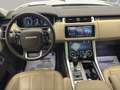 Land Rover Range Rover Sport 2.0 Si4 PHEV HSE Dynamic 404 Grau - thumbnail 12