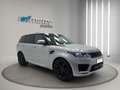Land Rover Range Rover Sport 2.0 Si4 PHEV HSE Dynamic 404 Grau - thumbnail 8