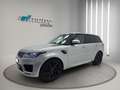 Land Rover Range Rover Sport 2.0 Si4 PHEV HSE Dynamic 404 Grau - thumbnail 2