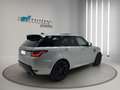 Land Rover Range Rover Sport 2.0 Si4 PHEV HSE Dynamic 404 Grau - thumbnail 6