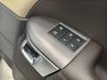 Land Rover Range Rover Sport 2.0 Si4 PHEV HSE Dynamic 404 Grau - thumbnail 28