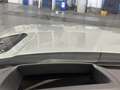 Land Rover Range Rover Sport 2.0 Si4 PHEV HSE Dynamic 404 Grau - thumbnail 40