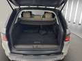Land Rover Range Rover Sport 2.0 Si4 PHEV HSE Dynamic 404 Grau - thumbnail 18