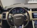 Land Rover Range Rover Sport 2.0 Si4 PHEV HSE Dynamic 404 Grau - thumbnail 10
