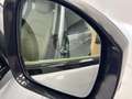 Land Rover Range Rover Sport 2.0 Si4 PHEV HSE Dynamic 404 Grau - thumbnail 26