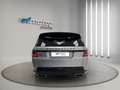 Land Rover Range Rover Sport 2.0 Si4 PHEV HSE Dynamic 404 Grau - thumbnail 5