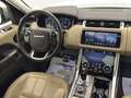 Land Rover Range Rover Sport 2.0 Si4 PHEV HSE Dynamic 404 Grau - thumbnail 30