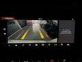 Land Rover Range Rover Sport 2.0 Si4 PHEV HSE Dynamic 404 Grau - thumbnail 39