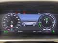 Land Rover Range Rover Sport 2.0 Si4 PHEV HSE Dynamic 404 Grau - thumbnail 22