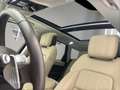 Land Rover Range Rover Sport 2.0 Si4 PHEV HSE Dynamic 404 Grau - thumbnail 20