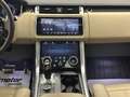 Land Rover Range Rover Sport 2.0 Si4 PHEV HSE Dynamic 404 Grau - thumbnail 13