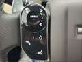 Land Rover Range Rover Sport 2.0 Si4 PHEV HSE Dynamic 404 Grau - thumbnail 34