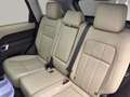 Land Rover Range Rover Sport 2.0 Si4 PHEV HSE Dynamic 404 Grau - thumbnail 11