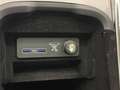 Land Rover Range Rover Sport 2.0 Si4 PHEV HSE Dynamic 404 Grau - thumbnail 35
