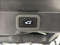 Land Rover Range Rover Sport 2.0 Si4 PHEV HSE Dynamic 404 Grau - thumbnail 25