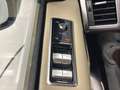 Land Rover Range Rover Sport 2.0 Si4 PHEV HSE Dynamic 404 Grau - thumbnail 31