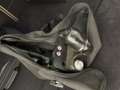 Land Rover Range Rover Sport 2.0 Si4 PHEV HSE Dynamic 404 Grau - thumbnail 24