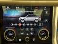 Land Rover Range Rover Sport 2.0 Si4 PHEV HSE Dynamic 404 Grau - thumbnail 37