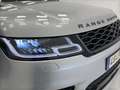 Land Rover Range Rover Sport 2.0 Si4 PHEV HSE Dynamic 404 Grau - thumbnail 27