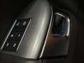Land Rover Range Rover Sport 2.0 Si4 PHEV HSE Dynamic 404 Grau - thumbnail 32