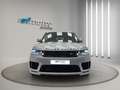 Land Rover Range Rover Sport 2.0 Si4 PHEV HSE Dynamic 404 Grau - thumbnail 1