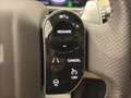 Land Rover Range Rover Sport 2.0 Si4 PHEV HSE Dynamic 404 Grau - thumbnail 33