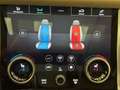 Land Rover Range Rover Sport 2.0 Si4 PHEV HSE Dynamic 404 Grau - thumbnail 14