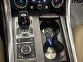 Land Rover Range Rover Sport 2.0 Si4 PHEV HSE Dynamic 404 Grau - thumbnail 36